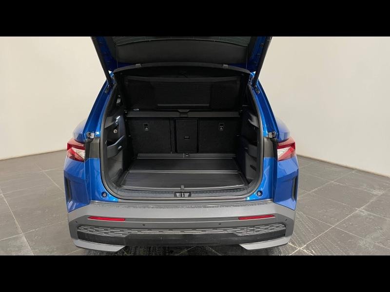 skoda - Visuel 6