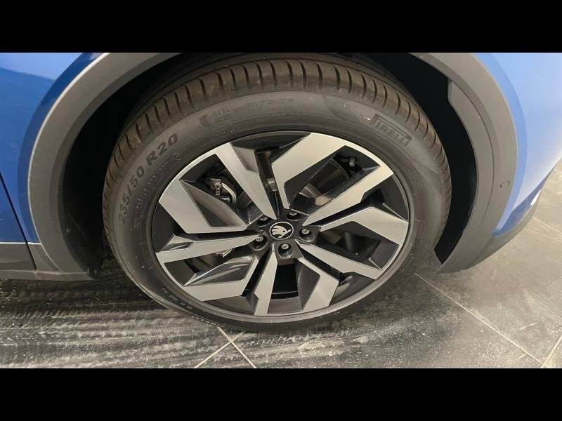 skoda - Visuel 8