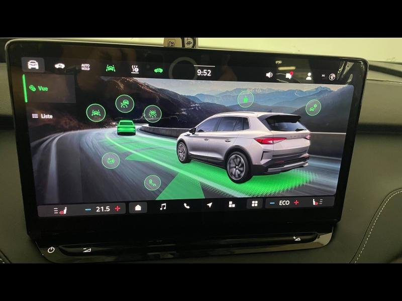 skoda - Visuel 11
