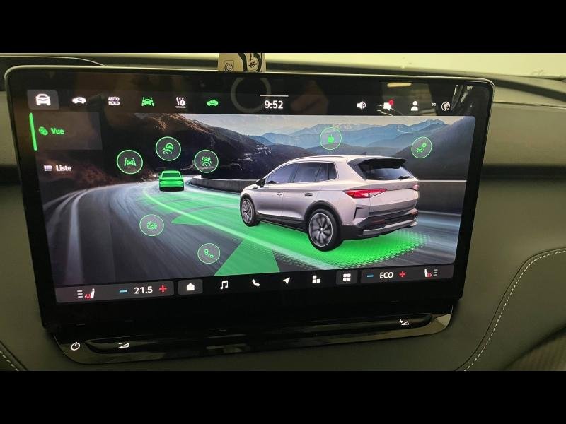 skoda - Visuel 12