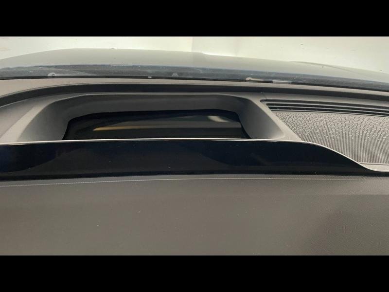 skoda - Visuel 13