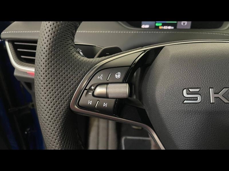 skoda - Visuel 14