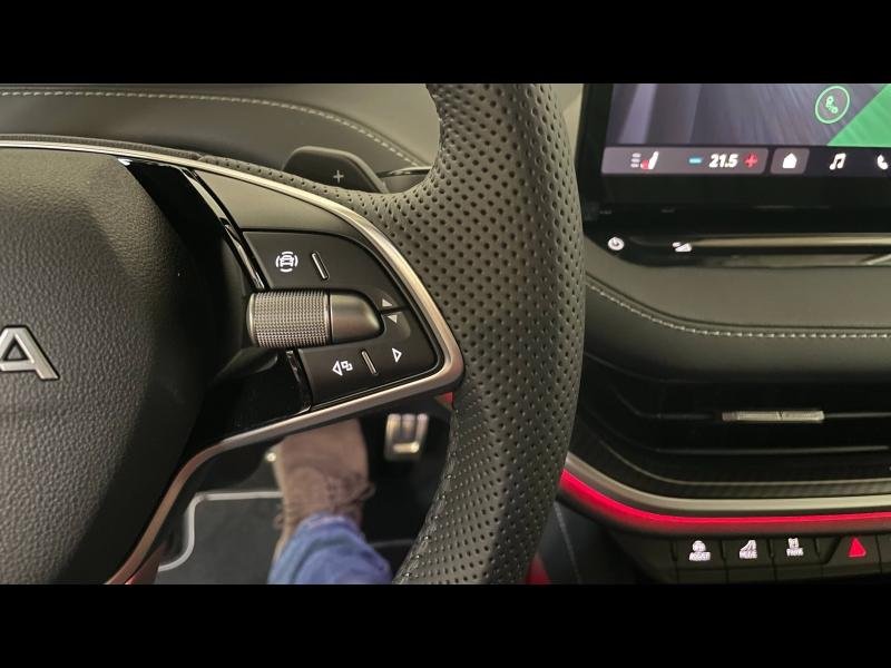 skoda - Visuel 15