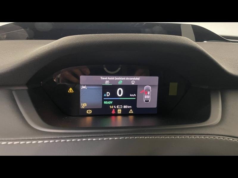 skoda - Visuel 16