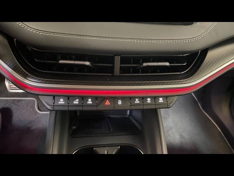 skoda - Visuel 18