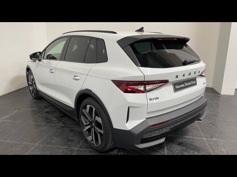 skoda - Visuel 3