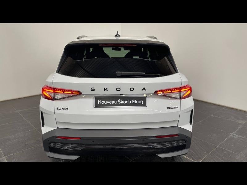 skoda - Visuel 4