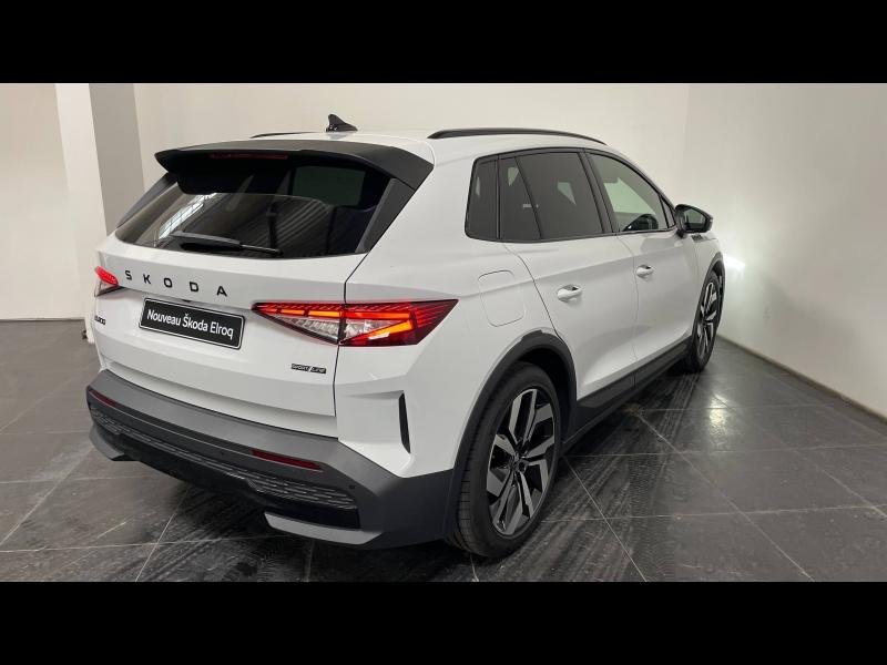 skoda - Visuel 5