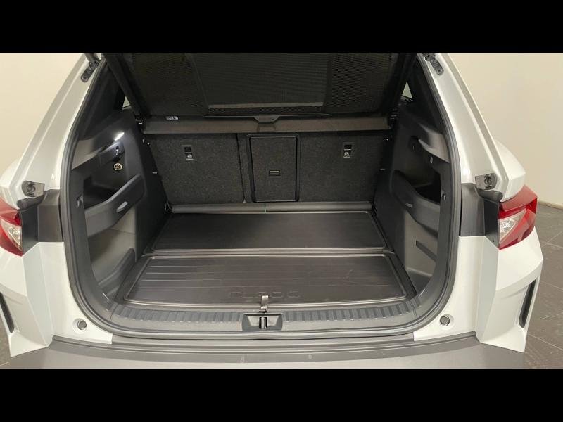 skoda - Visuel 6