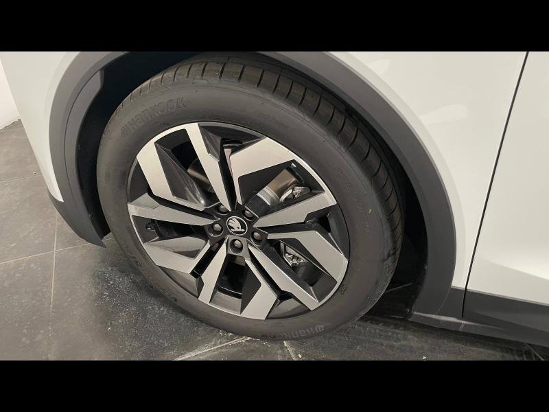 skoda - Visuel 9