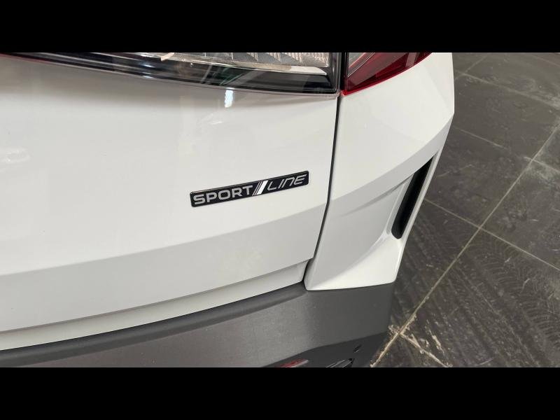 skoda - Visuel 10