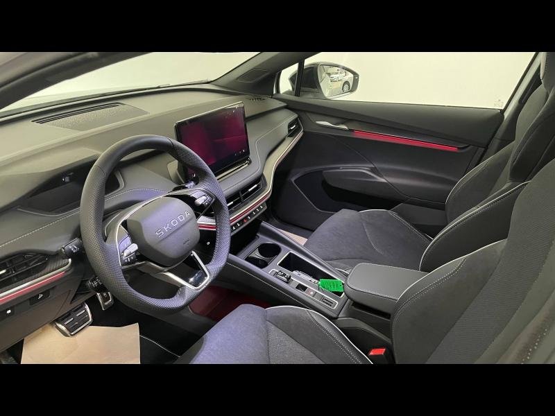 skoda - Visuel 11