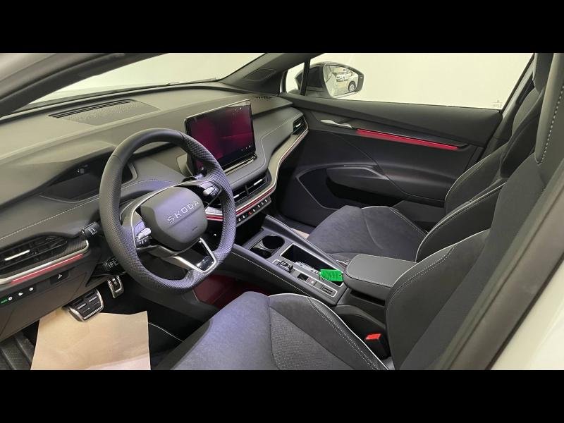 skoda - Visuel 12