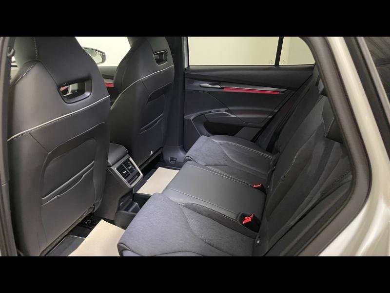 skoda - Visuel 13