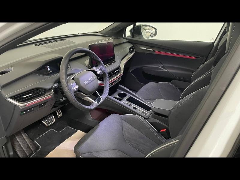 skoda - Visuel 14