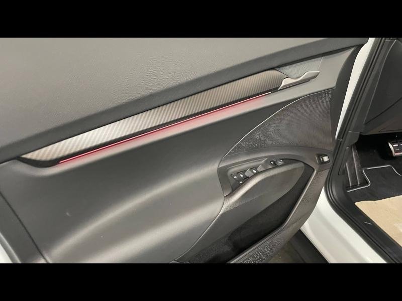 skoda - Visuel 16