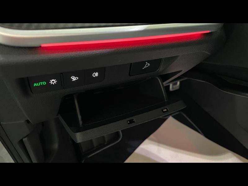 skoda - Visuel 18