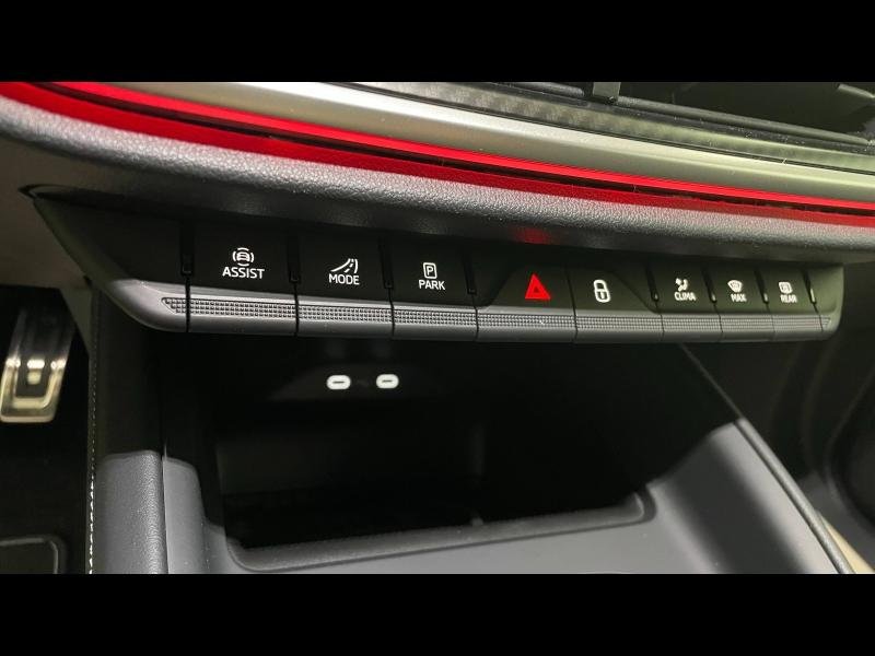 skoda - Visuel 19