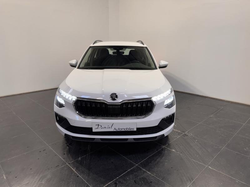 skoda - Visuel 2