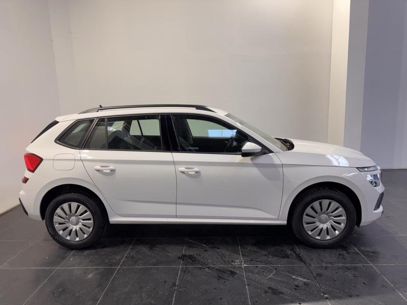 skoda - Visuel 3