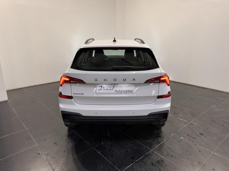skoda - Visuel 4