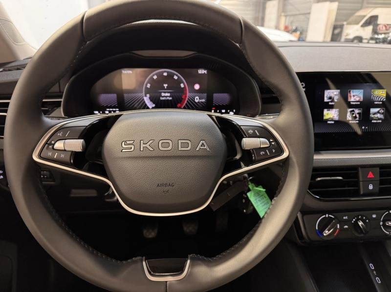 skoda - Visuel 7