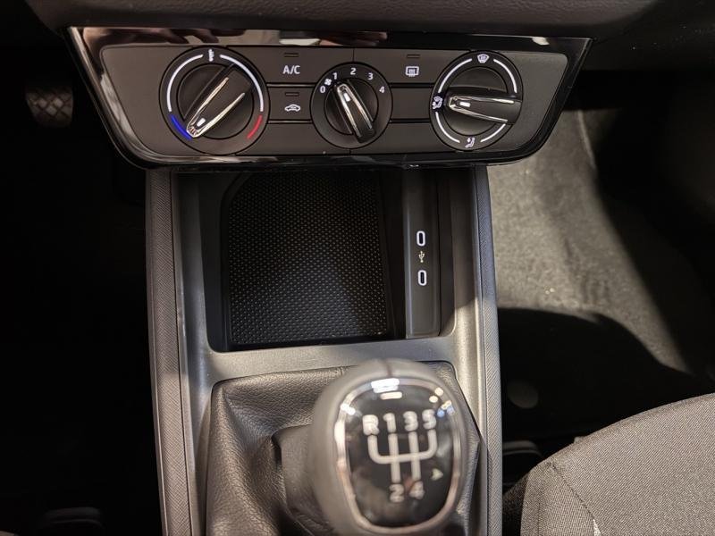 skoda - Visuel 12