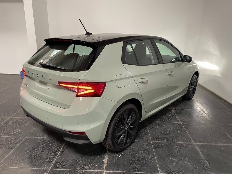 skoda - Visuel 2