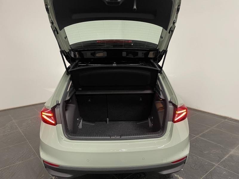 skoda - Visuel 3