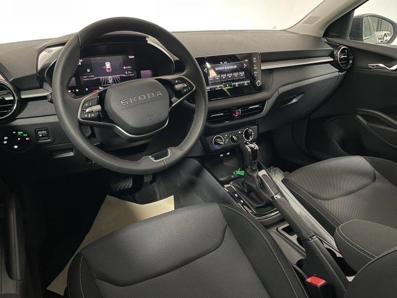 skoda - Visuel 5