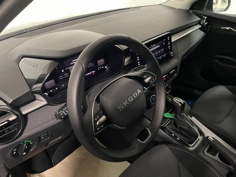 skoda - Visuel 6