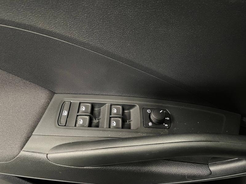 skoda - Visuel 9