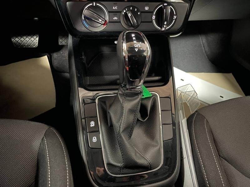 skoda - Visuel 13