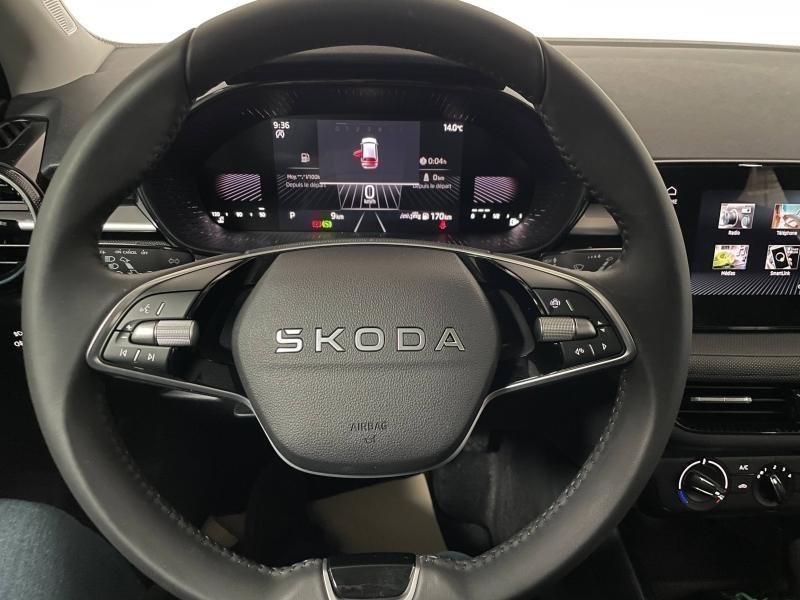 skoda - Visuel 15