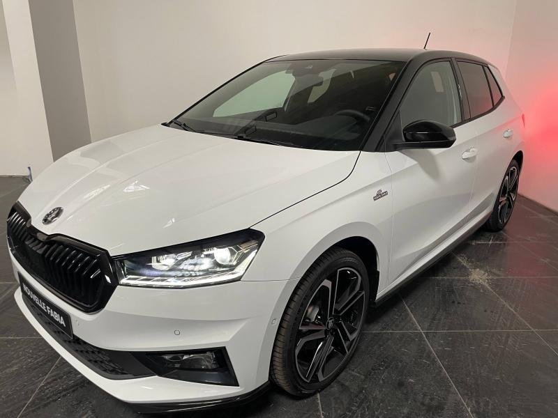 skoda - Visuel 2
