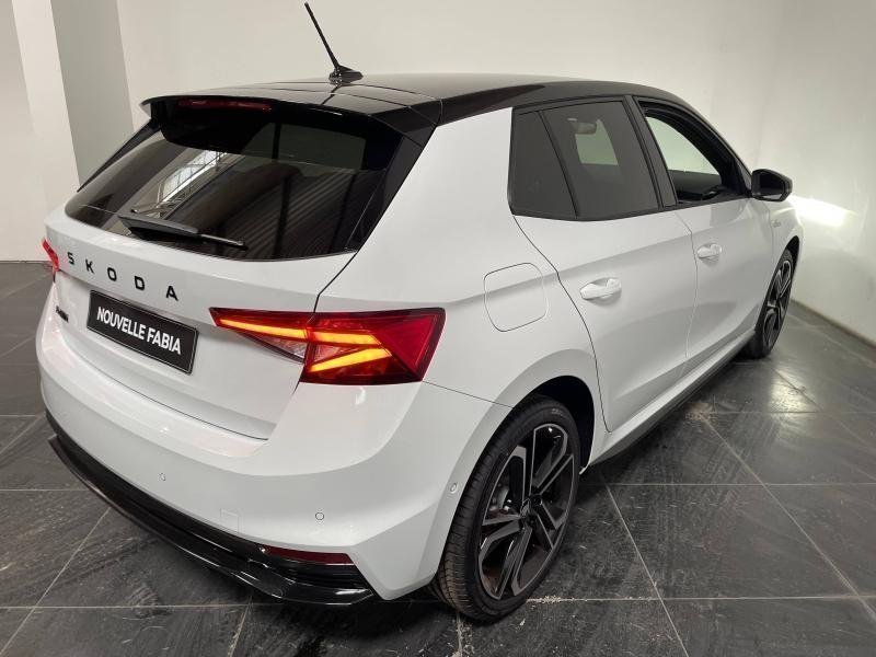 skoda - Visuel 3