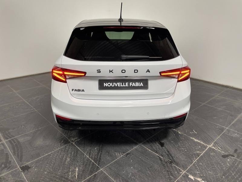 skoda - Visuel 4