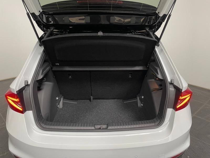skoda - Visuel 6