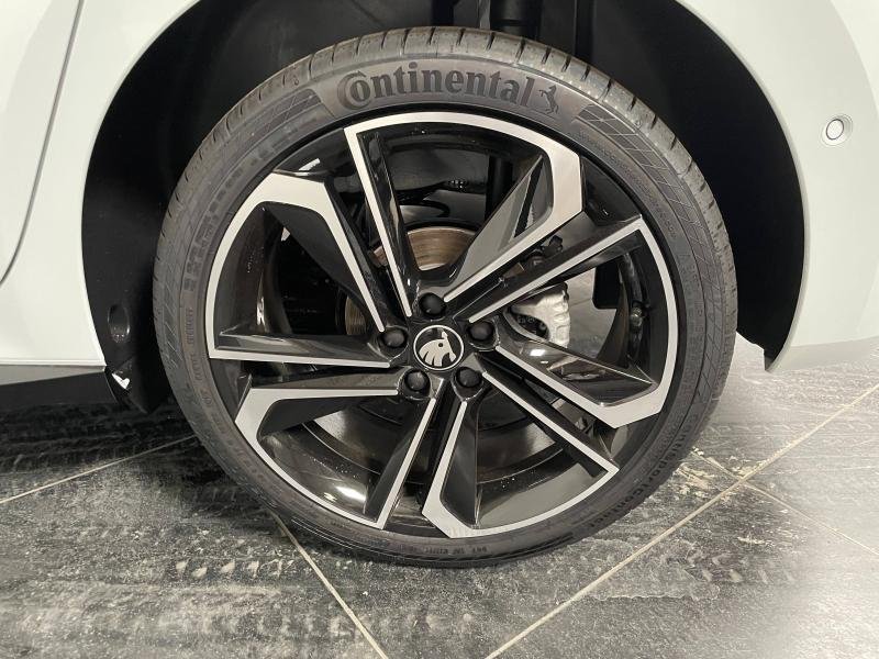 skoda - Visuel 8