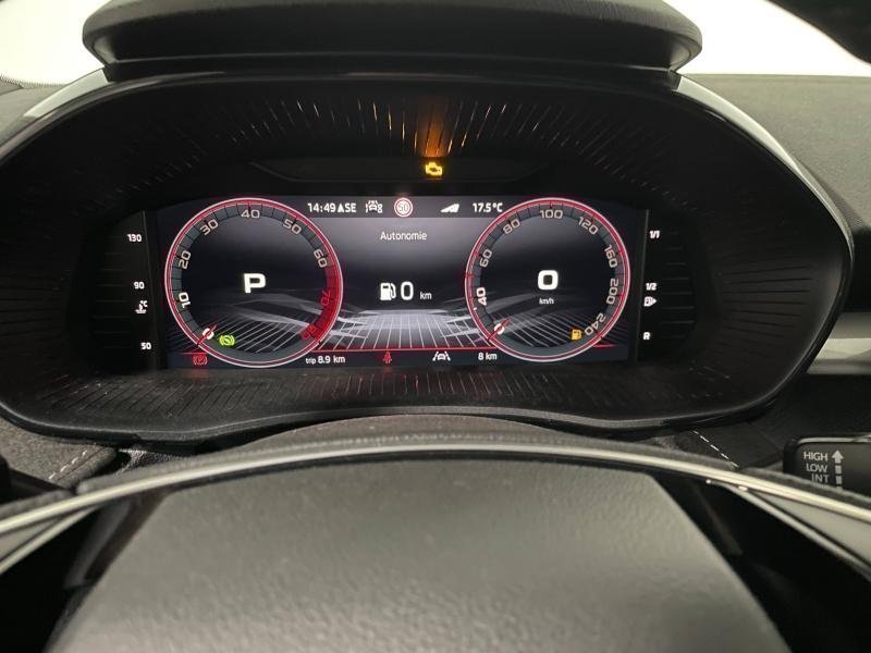 skoda - Visuel 16