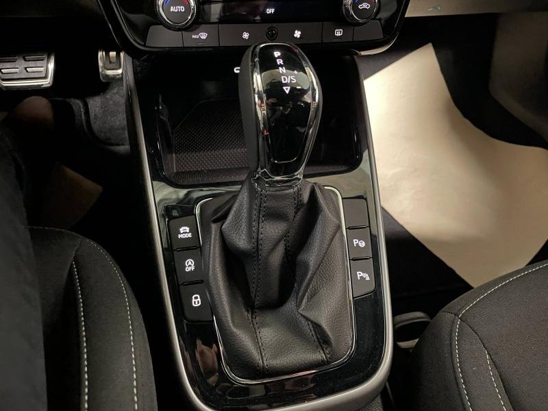 skoda - Visuel 18