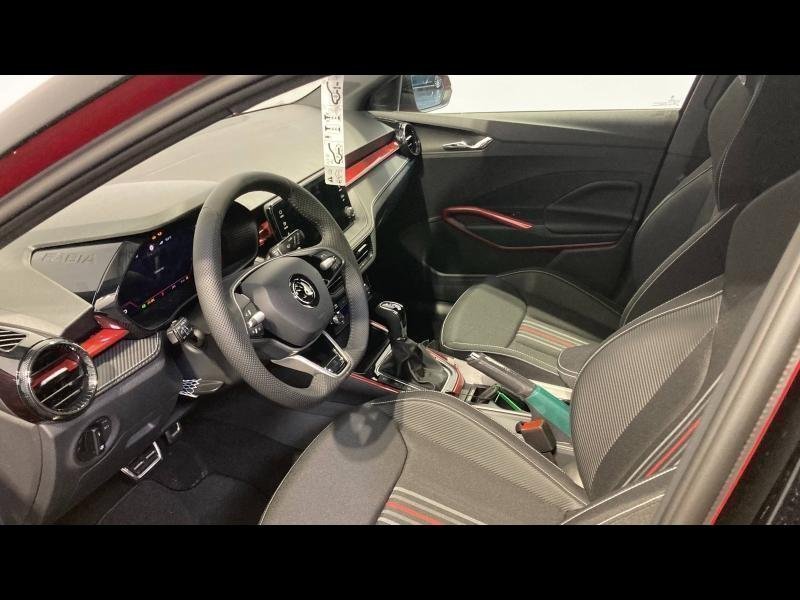 skoda - Visuel 7