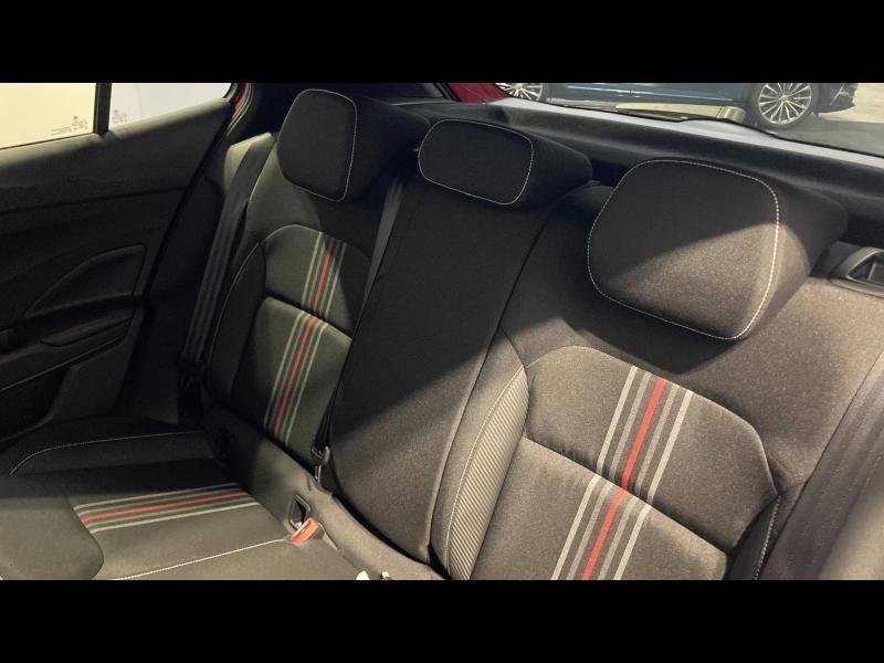 skoda - Visuel 8