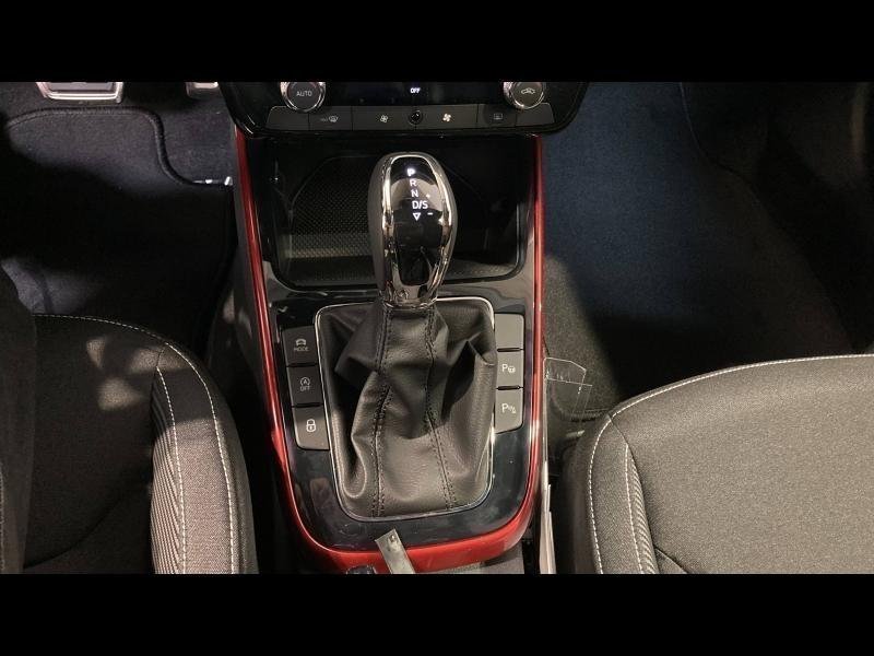 skoda - Visuel 10