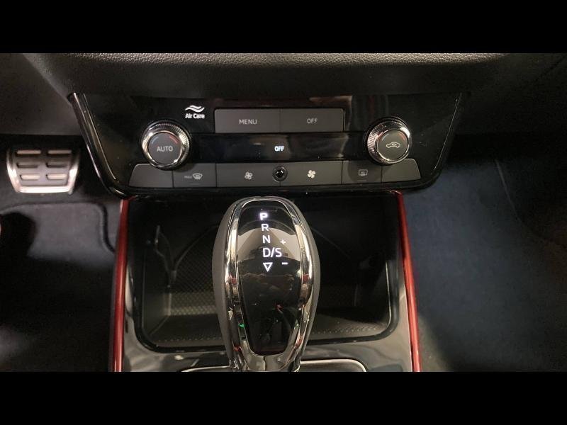 skoda - Visuel 11