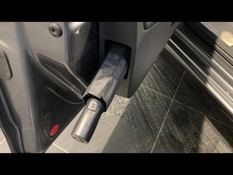 skoda - Visuel 19