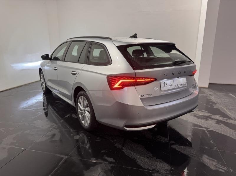 skoda - Visuel 4