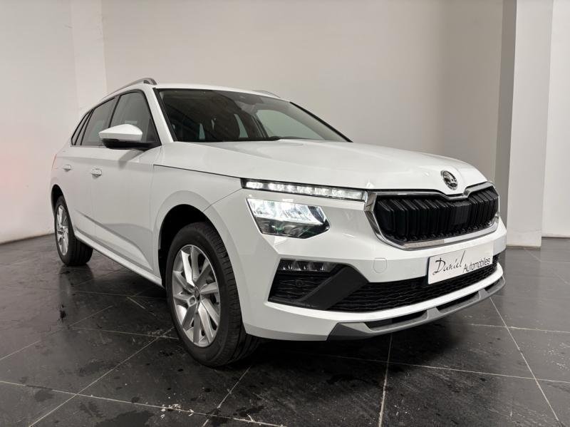 skoda - Visuel 2