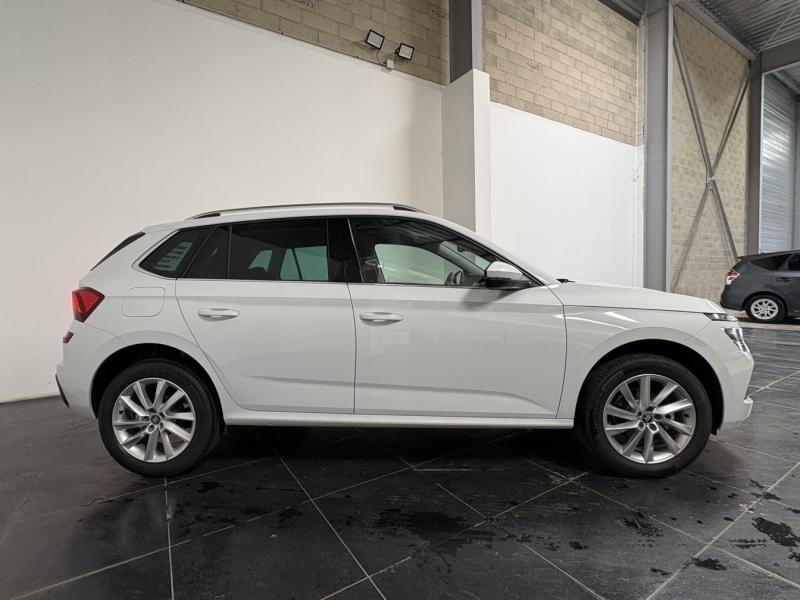skoda - Visuel 3