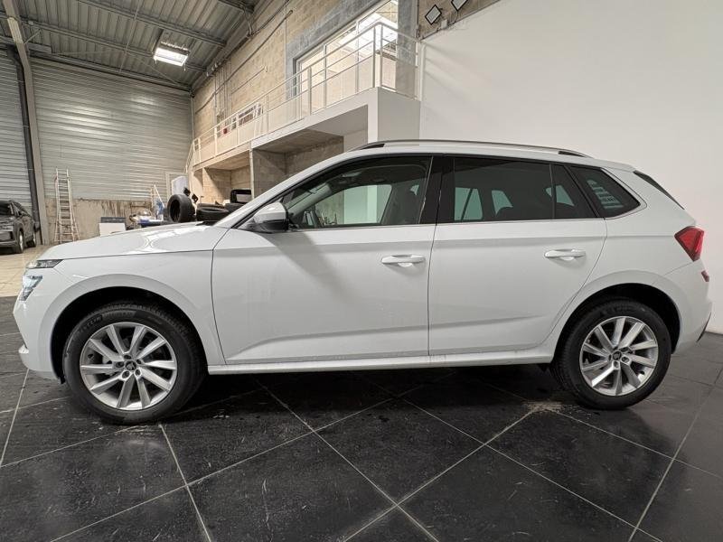 skoda - Visuel 4
